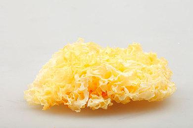 Fami通本周评分 《鬼灭之刃：火神血风谭》获33分